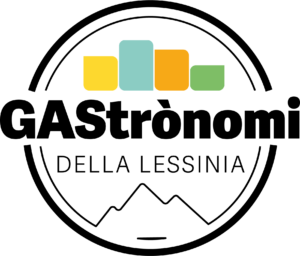 gastronomi logo